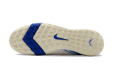 Nike Air Zoom Mercurial Superfly IIX Elite TF7 futsal size 36 45 white color Nike