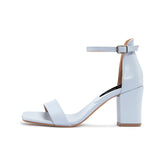 Fashion Attitude Sandali Fashion Attitude