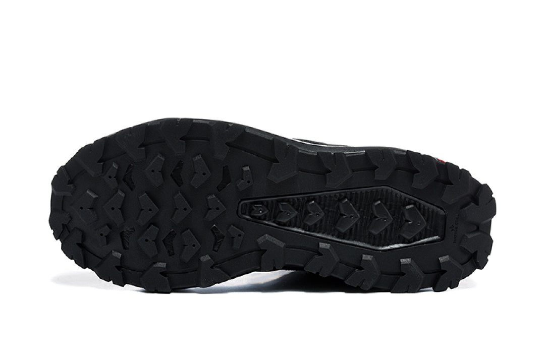 THE NORTH FACE Offtrail VE hiking shoes 40 - 45 the north face