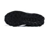 THE NORTH FACE Offtrail VE hiking shoes 40 - 45 the north face