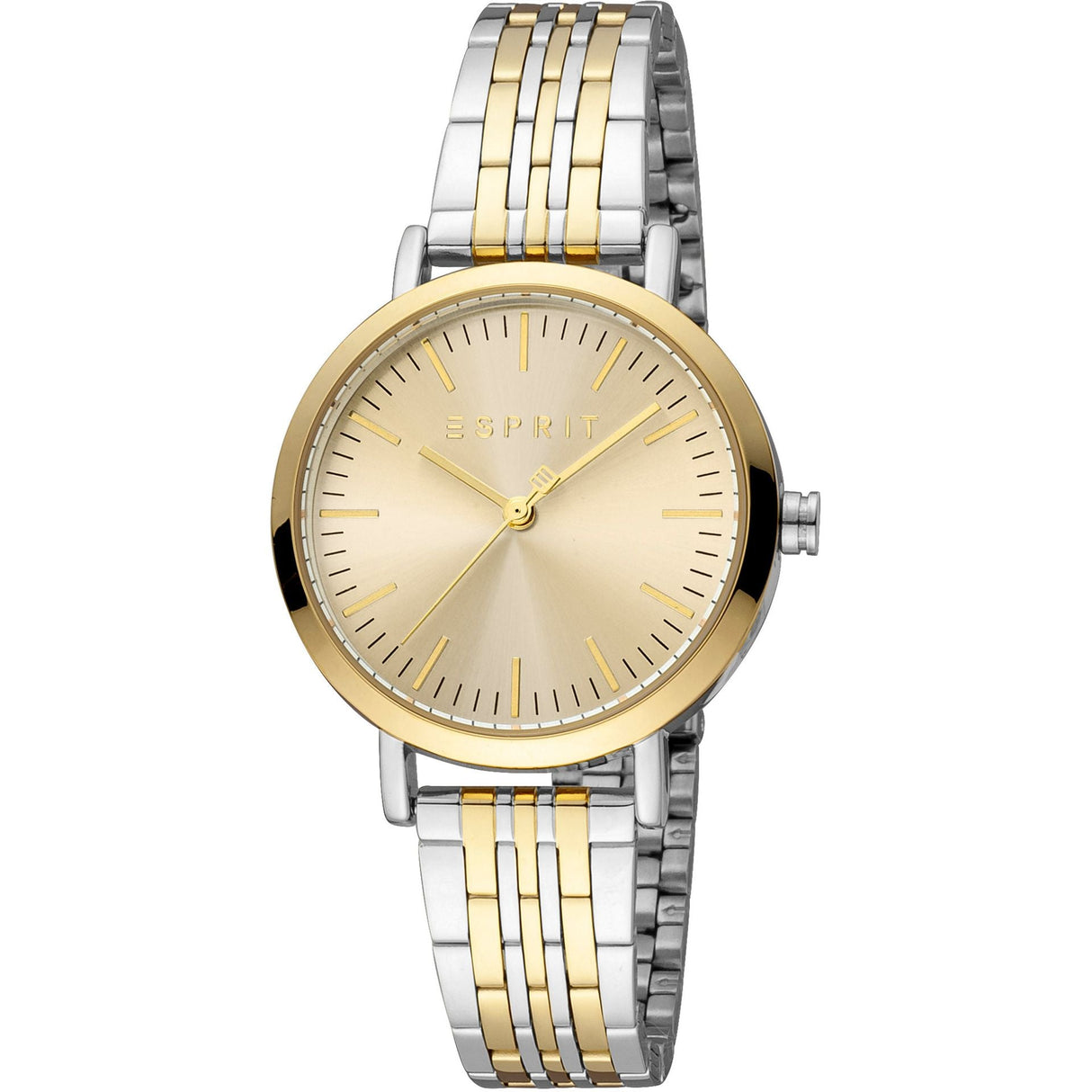 Esprit Orologi Esprit