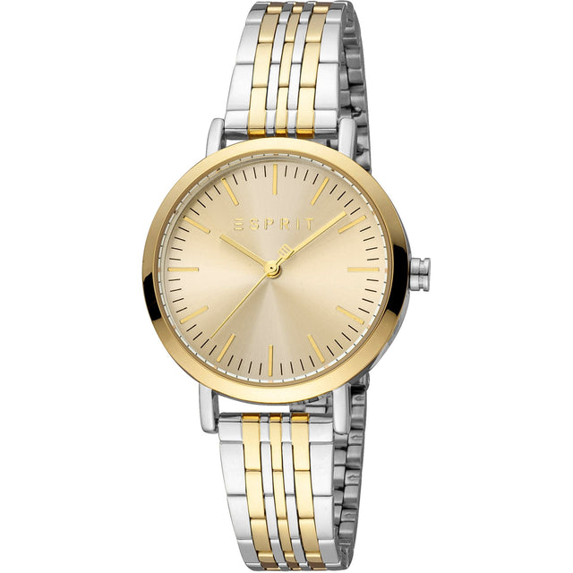 Esprit Orologi Esprit