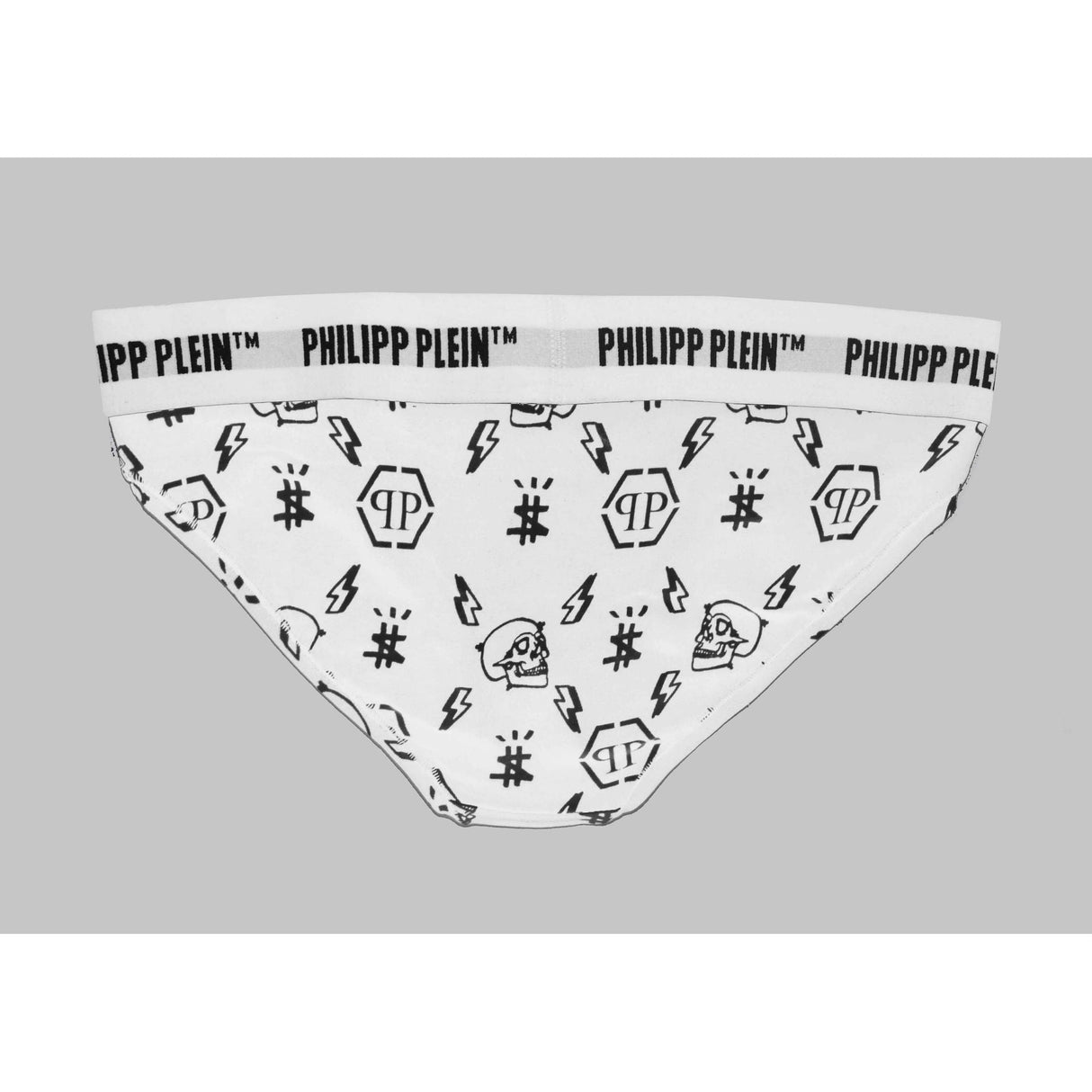 Philipp Plein Slip Philipp Plein