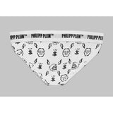 Philipp Plein Slip Philipp Plein