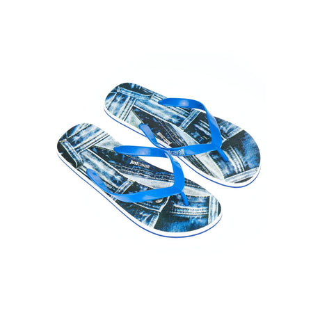 Just Cavalli Beachwear Infradito e Ciabatte Just Cavalli Beachwear
