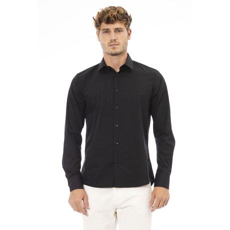 Baldinini Trend Camicie Baldinini Trend
