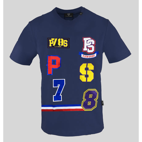 Plein Sport T-shirt Plein Sport
