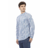 Baldinini Trend Camicie Baldinini Trend