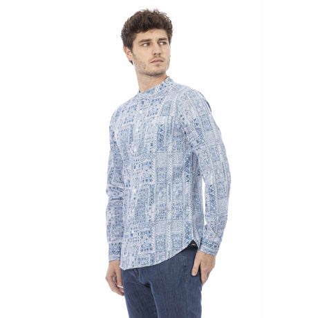 Baldinini Trend Camicie Baldinini Trend