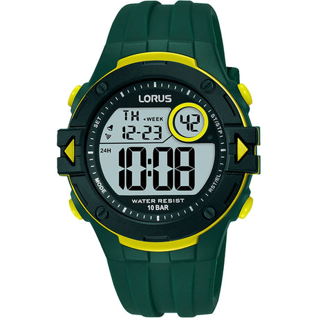 Lorus Orologi Lorus