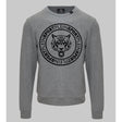 Plein Sport Felpe Plein Sport
