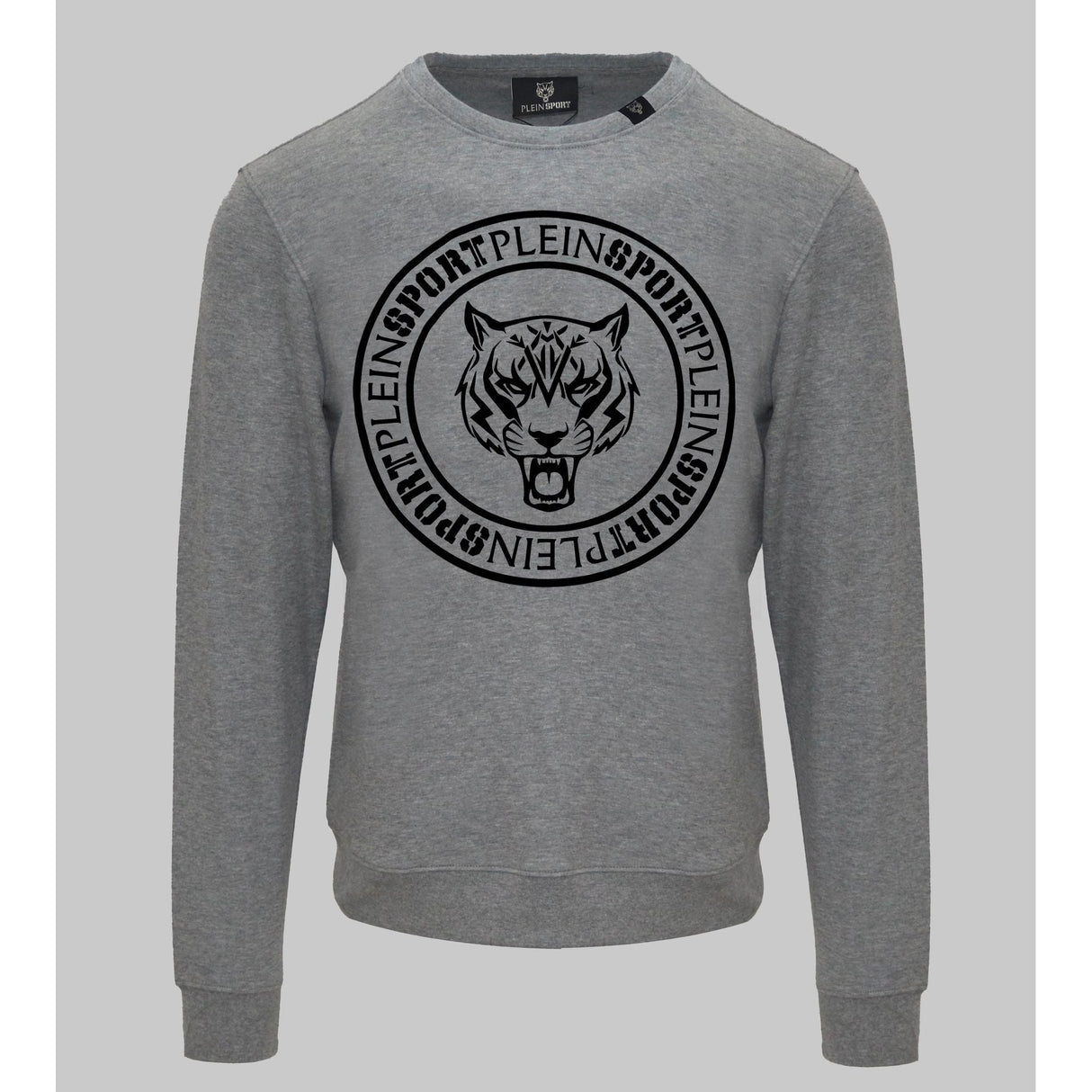 Plein Sport Felpe Plein Sport