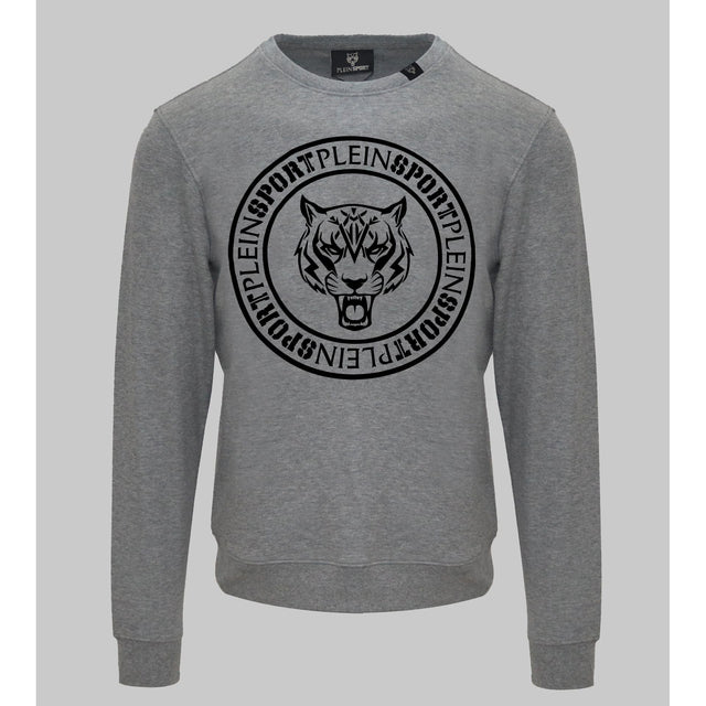 Plein Sport Felpe Plein Sport