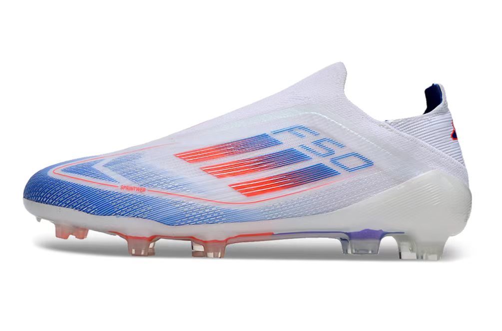 adidas F50 Elite Laceless FG 36-45 estockk.com