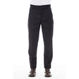 Alpha Studio Pantaloni Alpha Studio