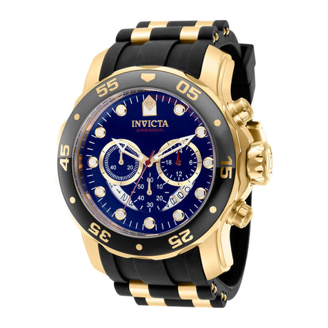 Invicta Orologi Invicta