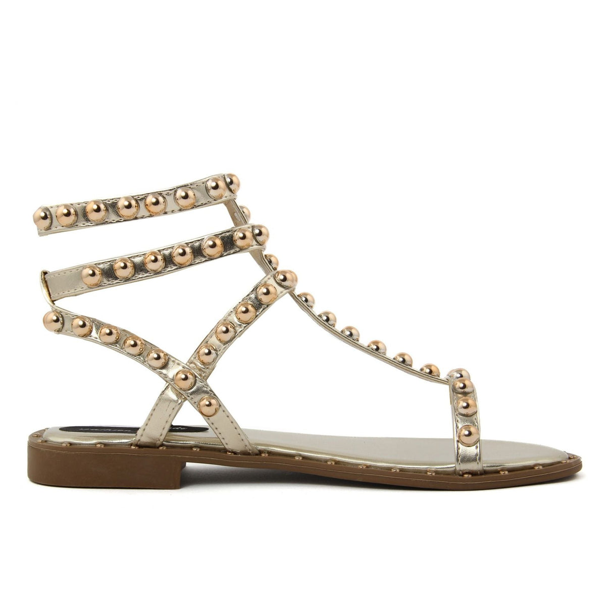 Fashion Attitude Sandali Fashion Attitude