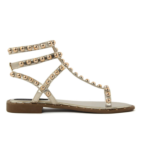 Fashion Attitude Sandali Fashion Attitude