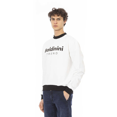 Baldinini Trend Felpe Baldinini Trend