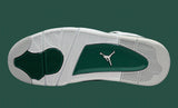 Air Jordan 4 “Oxidized Green” FQ8138-103 36-47.5 My Store