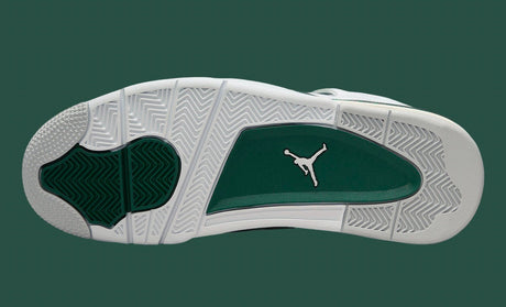 Air Jordan 4 “Oxidized Green” FQ8138-103 36-47.5 My Store