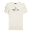 Dockers T-shirt Dockers
