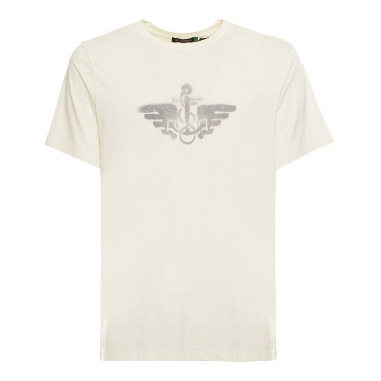 Dockers T-shirt Dockers