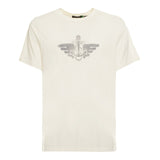 Dockers T-shirt Dockers