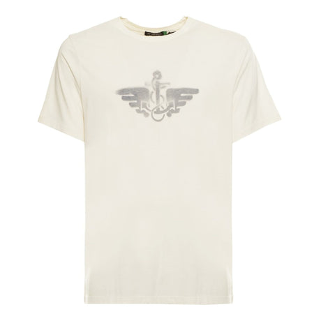Dockers T-shirt Dockers
