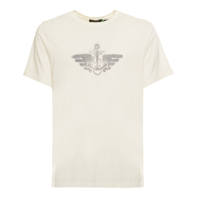 Dockers T-shirt Dockers