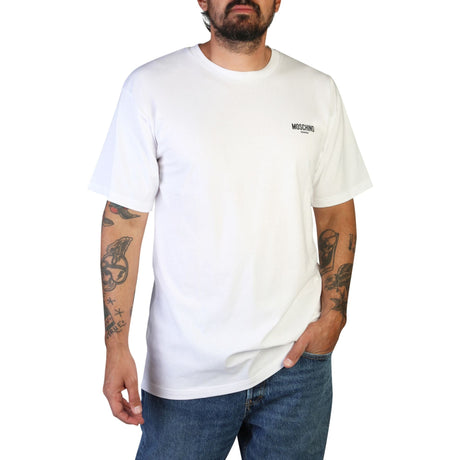 Moschino T-shirt Moschino