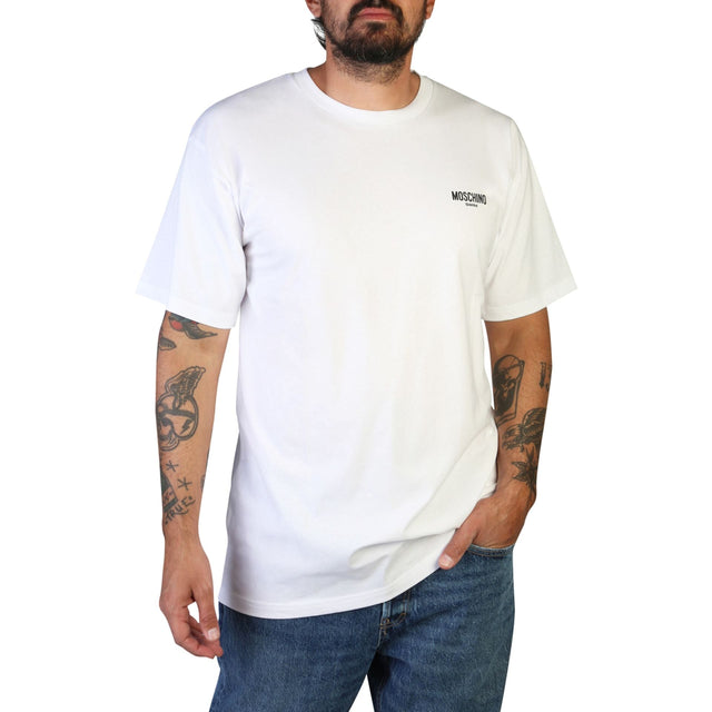 Moschino T-shirt Moschino