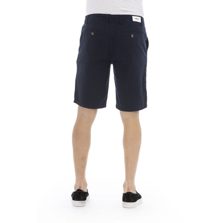 Baldinini Trend Bermuda Baldinini Trend