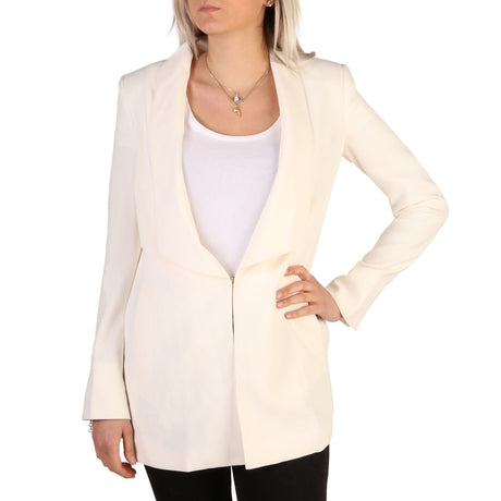 Guess Giacca classica Guess
