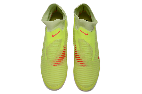 Nike Phantom GX3 III Elite FG 36-45 Nike
