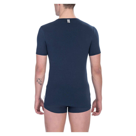 Bikkembergs T-shirt Bikkembergs