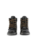 Shone Stivaletti Shone