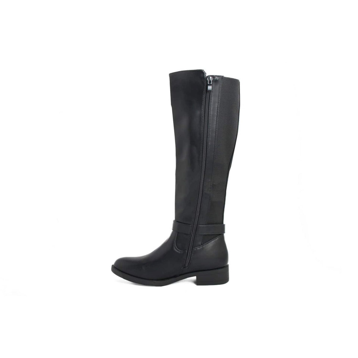 Fashion Attitude Stivali Fashion Attitude