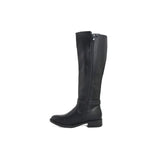 Fashion Attitude Stivali Fashion Attitude