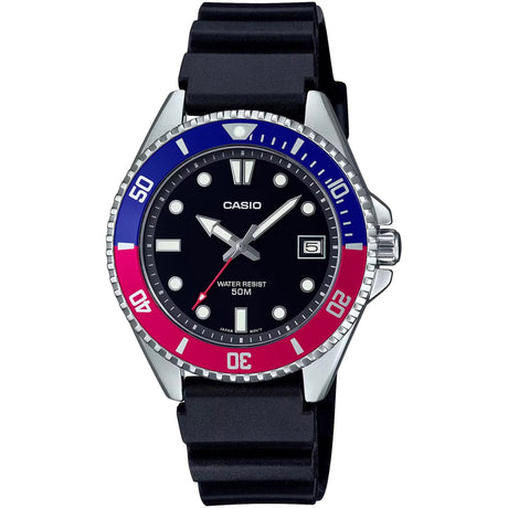 Casio Orologi Casio
