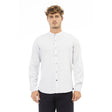 Baldinini Trend Camicie Baldinini Trend