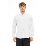 Baldinini Trend Camicie Baldinini Trend