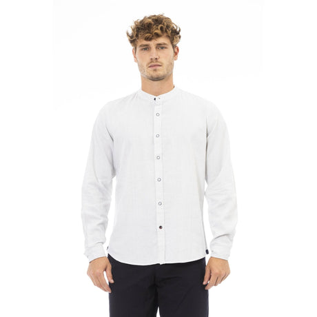 Baldinini Trend Camicie Baldinini Trend