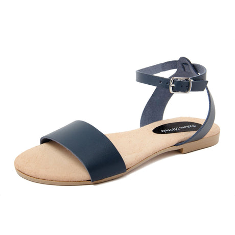 Fashion Attitude Sandali Fashion Attitude