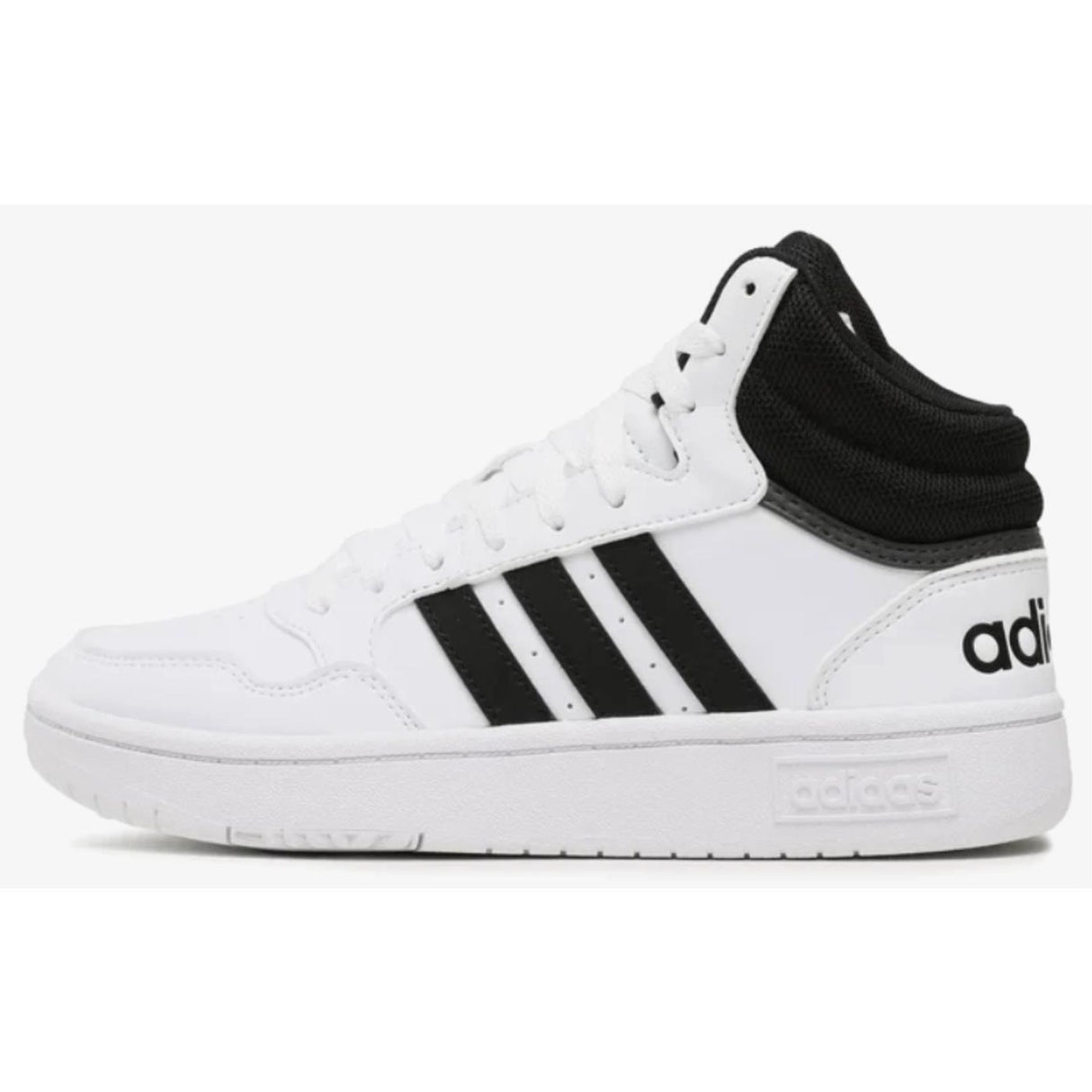 Adidas Sneakers Adidas