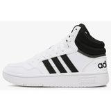 Adidas Sneakers Adidas