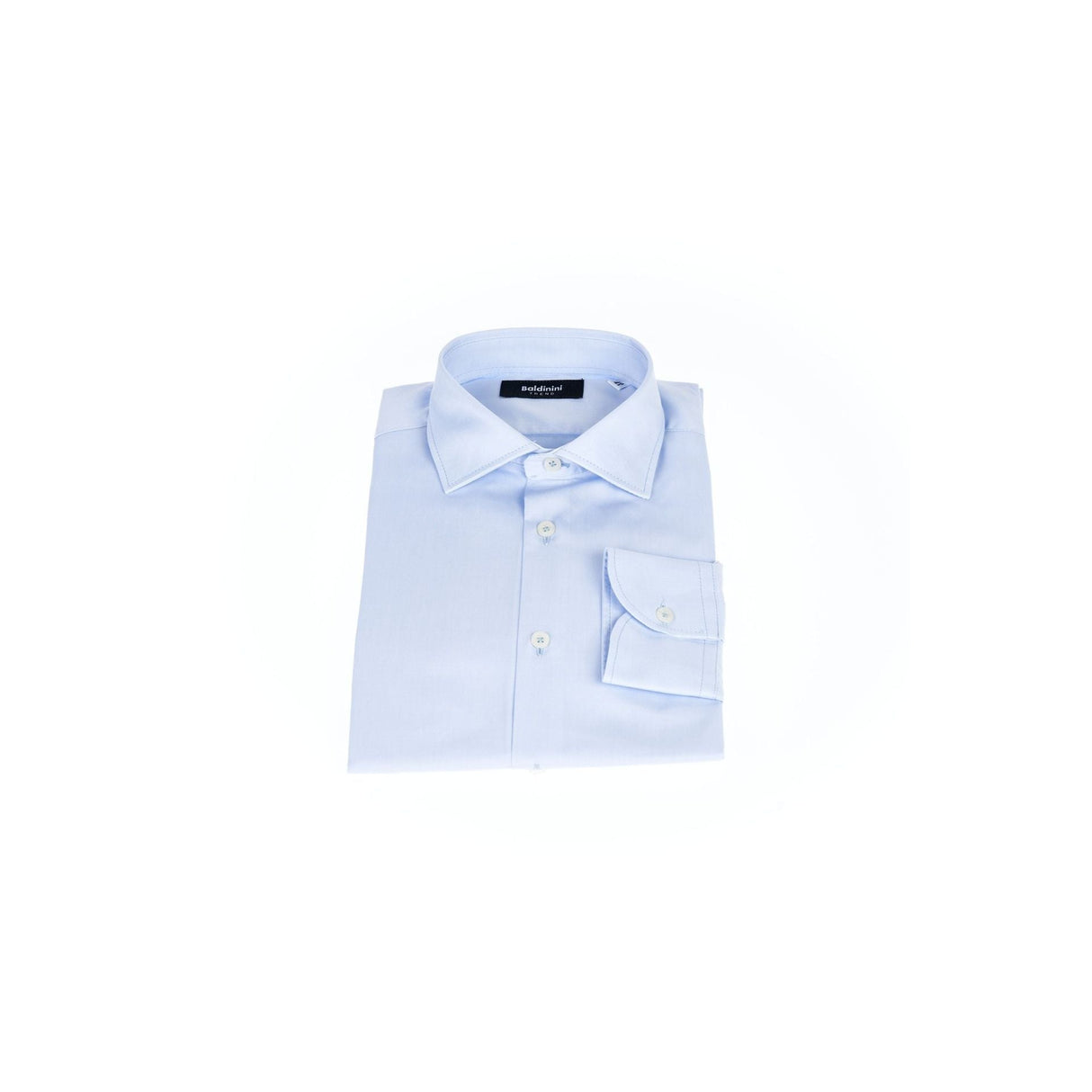 Baldinini Trend Camicie Baldinini Trend