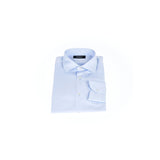 Baldinini Trend Camicie Baldinini Trend