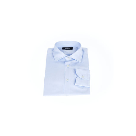 Baldinini Trend Camicie Baldinini Trend