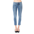Ungaro Fever Jeans Ungaro Fever